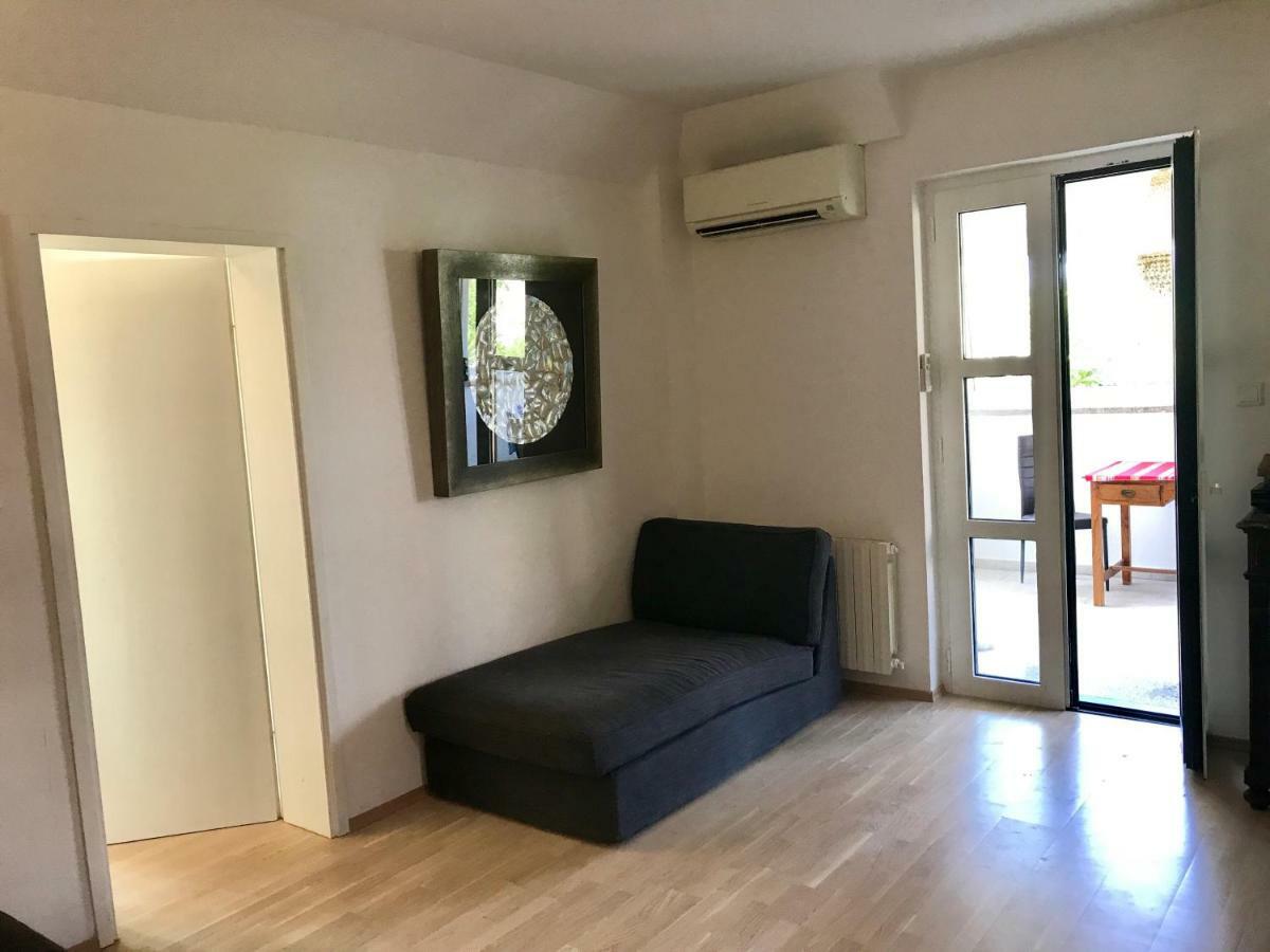 Appartement Mila Hvar Town Luaran gambar